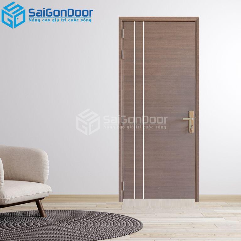 Cua-go-MDF-Laminate-P1R2-MDFL-SGD.jpg