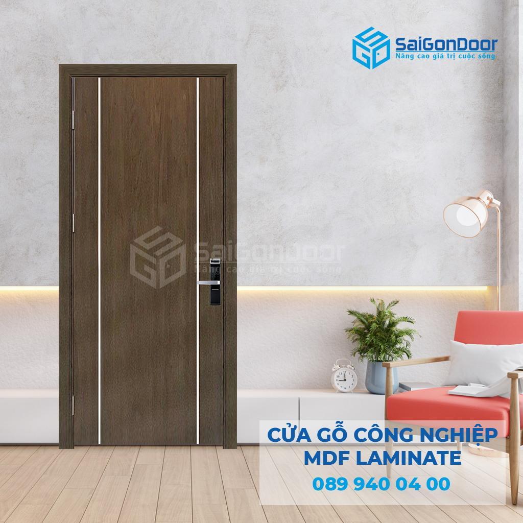 Cua-go-MDF-Laminate-P1R2a-SGD.jpg