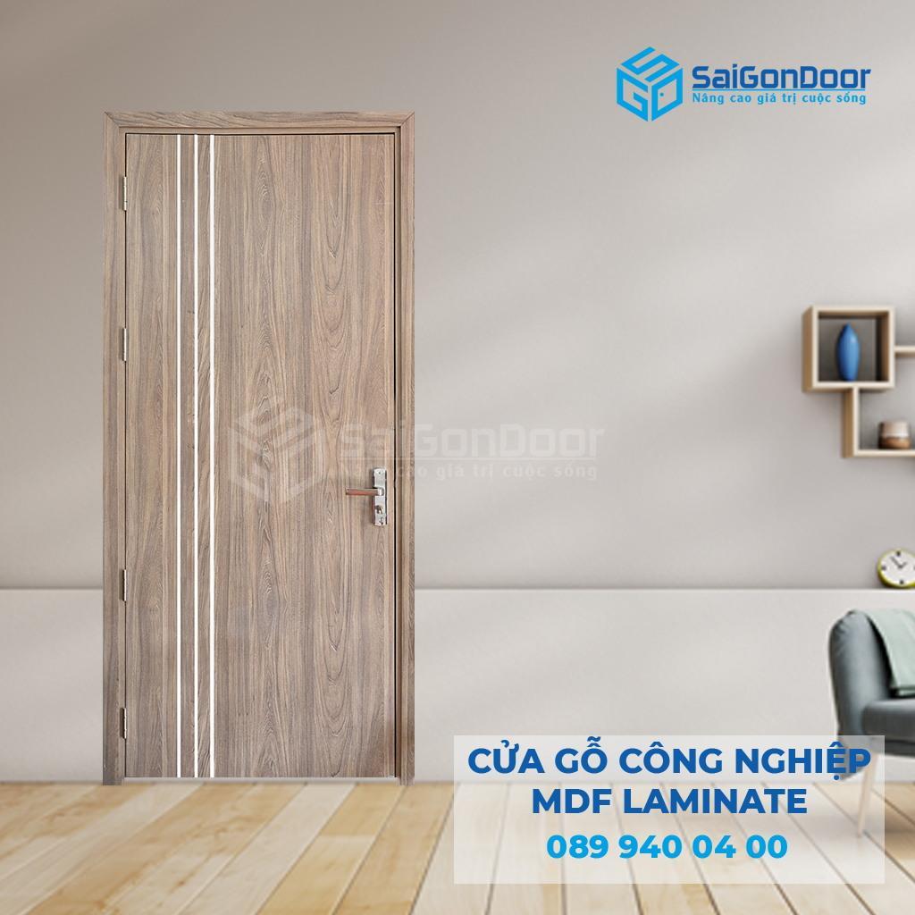Cua-go-MDF-Laminate-P1R3-SGD.jpg