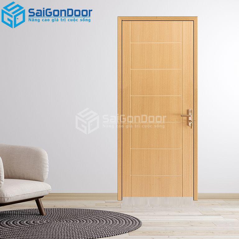 Cua-go-MDF-Melamine-P1R8-MDFM-SGD.jpg