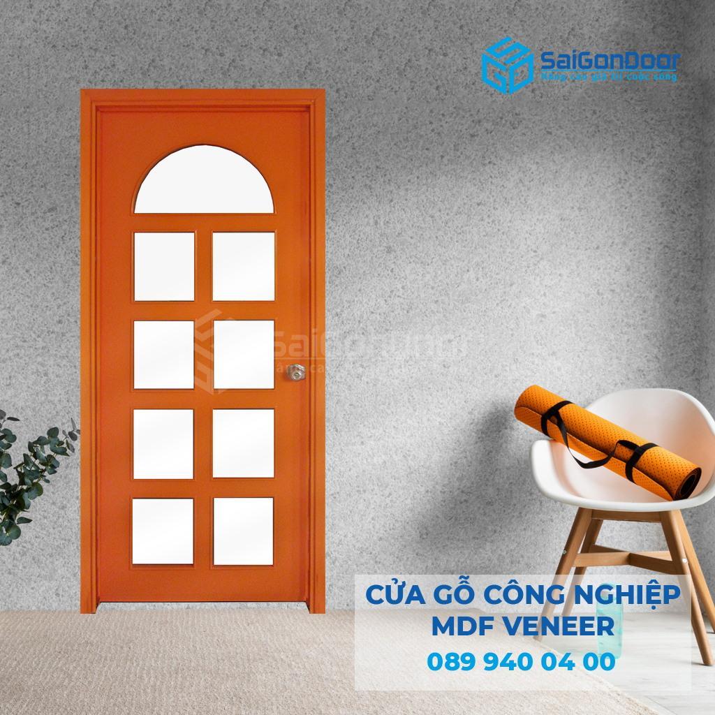 Cua-go-MDF-Veneer-P1G9-cam-SGD.jpg