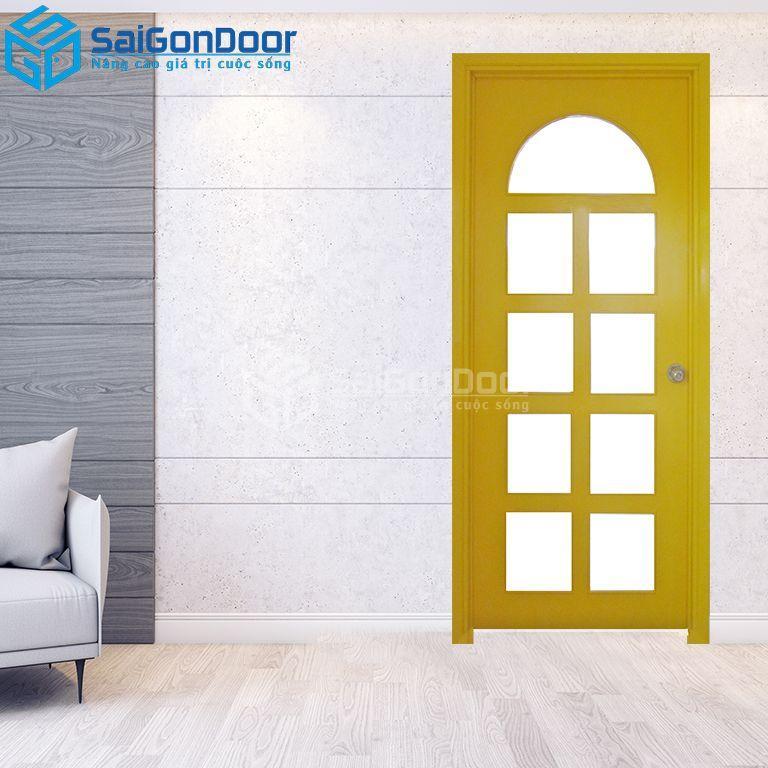 Cua-go-MDF-Veneer-P1G9-mau-vang-MDFV-SGD.jpg