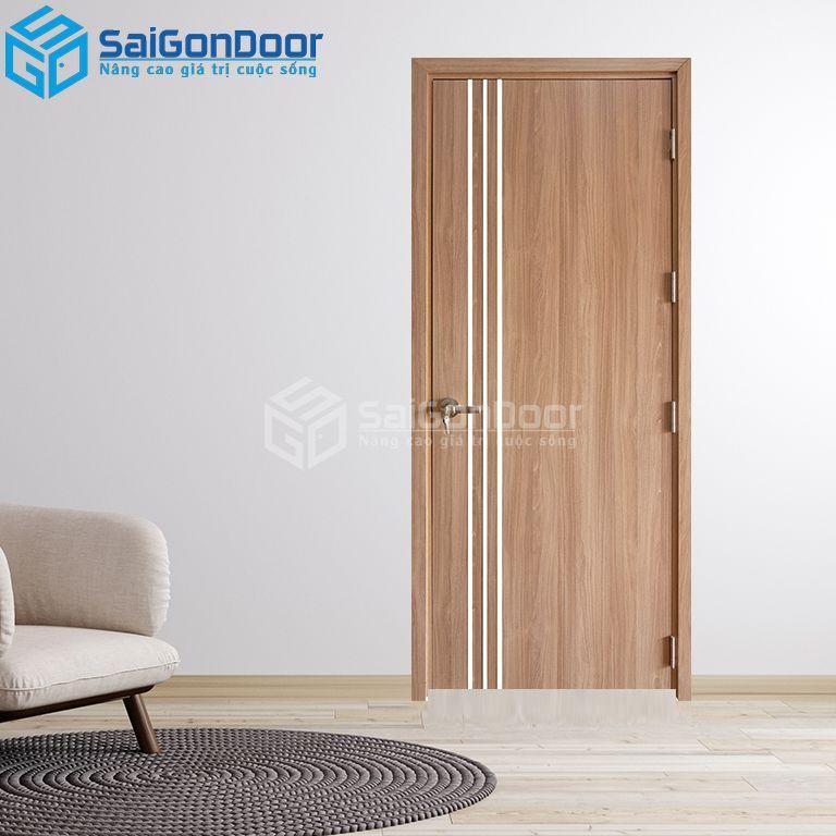 Cua-go-MDF-laminate-P1R3-4-MDFL-SGD.jpg
