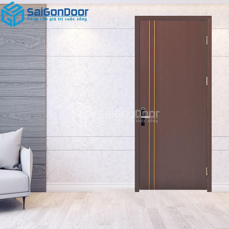 Cua-go-MDF-veneer-P1-C13-MDFV-SGD.jpg