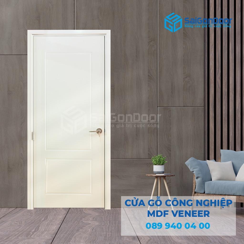 Cua-go-MDF-veneer-P1PN2-C1-SGD.jpg