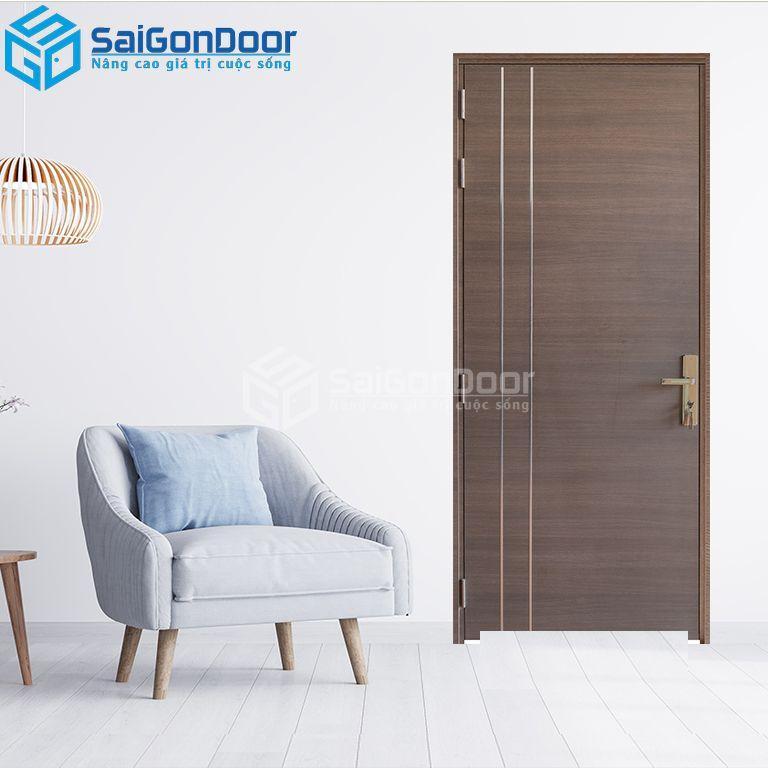 Cua-go-chong-chay-MDF-Laminate-P1R2-a-SGD.jpg