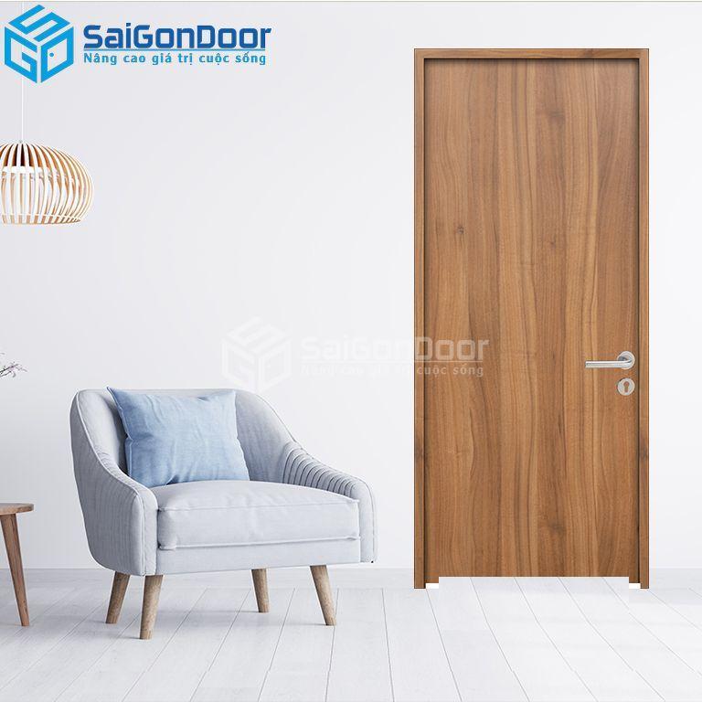 Cua-go-chong-chay-MDF-Melamine-1-a-SGD.jpg