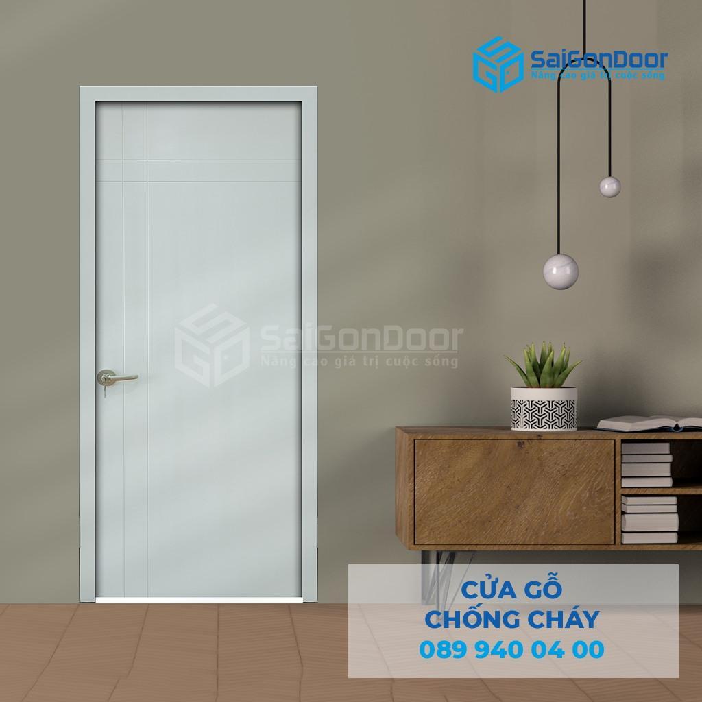 Cua-go-chong-chay-MDF-P1R4-C1-SGD.jpg