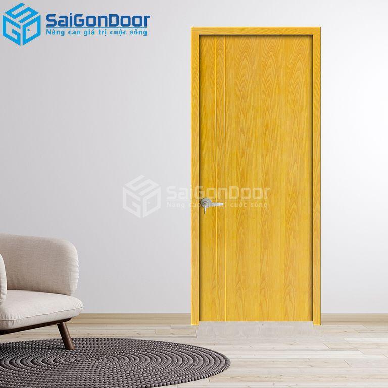 Cua-go-chong-chay-MDF-Veneer-P1R2-ash-a-SGD.jpg
