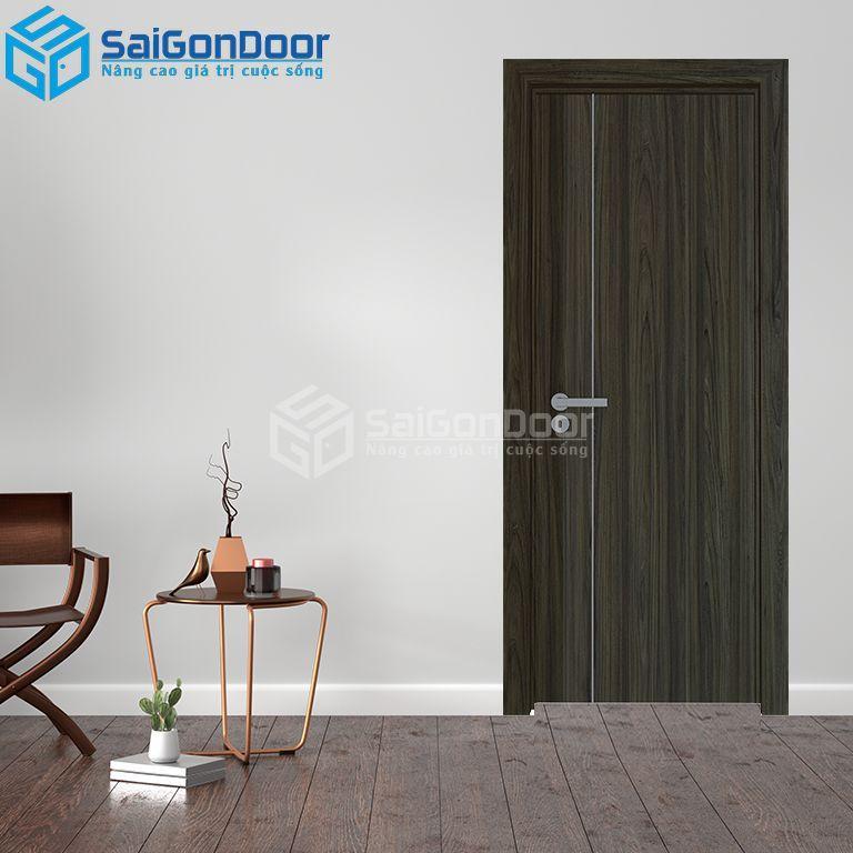 Cua-go-cong-nghiep-MDF-Laminate-P1R11-MDFL-SGD.jpg