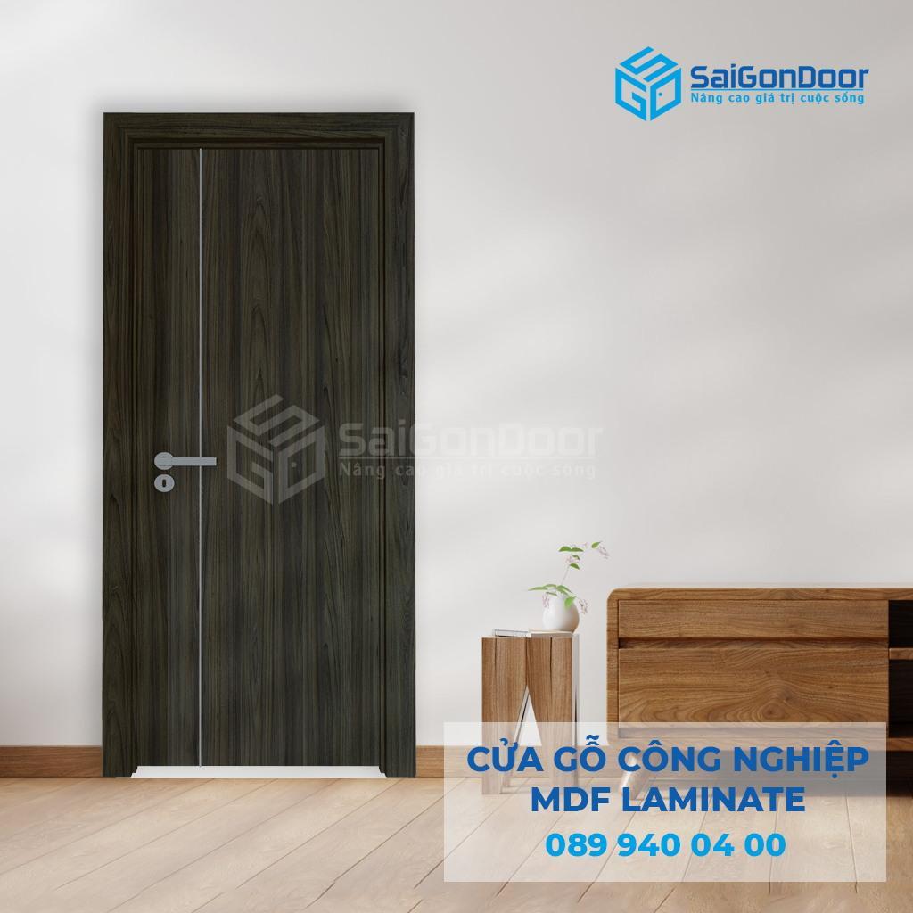 Cua-go-cong-nghiep-MDF-Laminate-P1R11-SGD.jpg