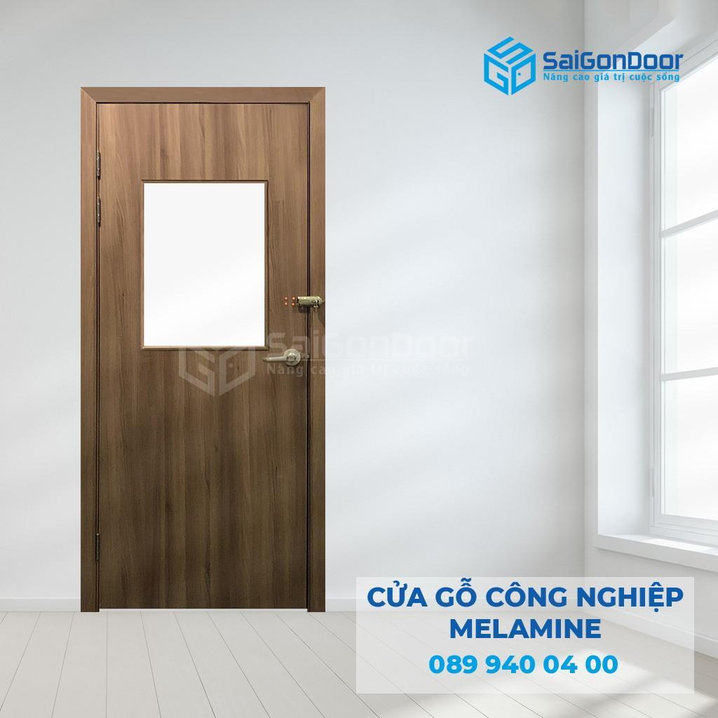 Cua-go-cong-nghiep-SGD-Melamine-P1G11-SGD.jpg