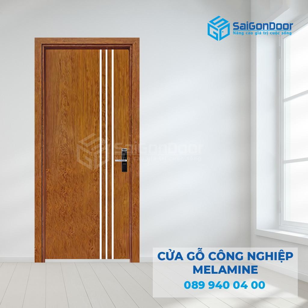 Cua-go-cong-nghiep-SGD-Melamine-P1R3-SGD.jpg