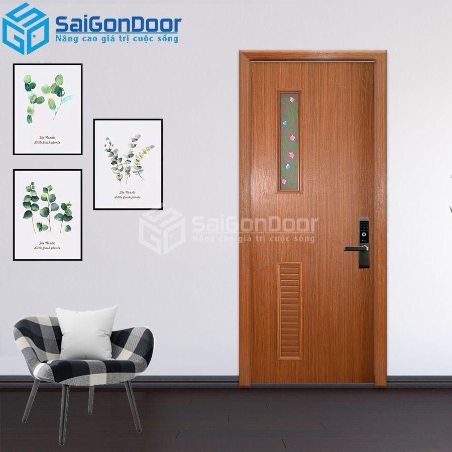 Cua-nhua-Dai-Loan-05-8081g-2-DL-SGD.jpg