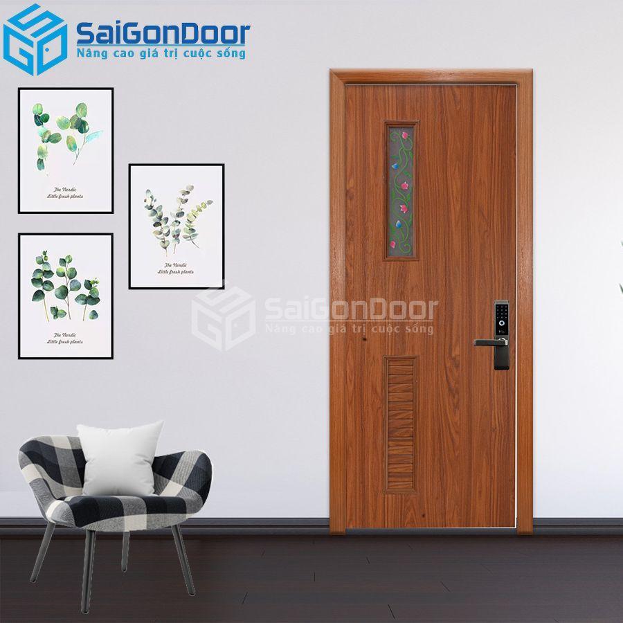 Cua-nhua-Dai-Loan-05-8081g-3-DL-SGD.jpg