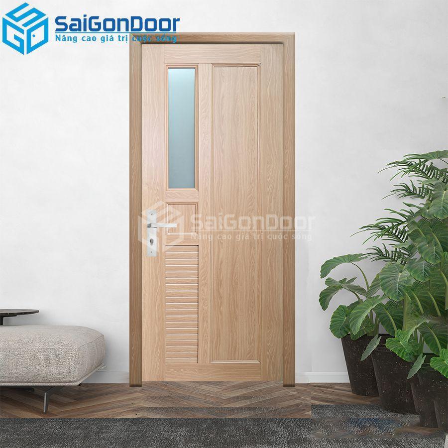 Cua-nhua-Dai-Loan-YA-25-3-DL-SGD.jpg