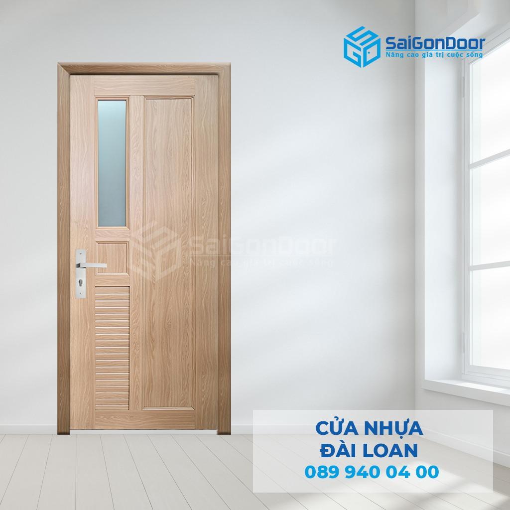 Cua-nhua-Dai-Loan-YA-25-3-SGD.jpg