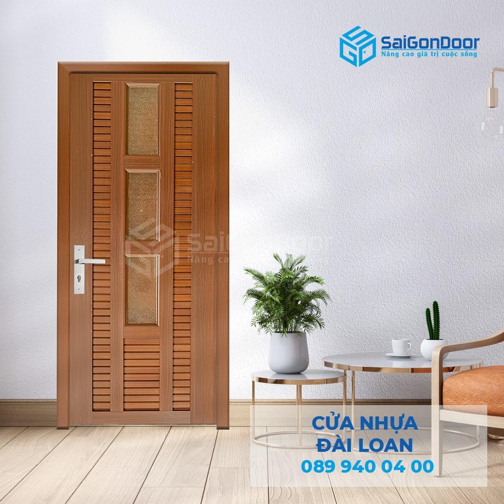 Cua-nhua-Dai-Loan-YC-45-SGD.jpg