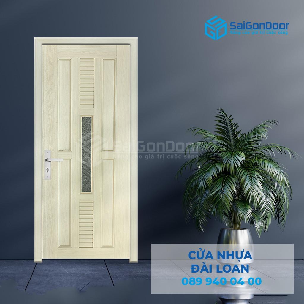 Cua-nhua-Dai-Loan-YG-24-SGD.jpg