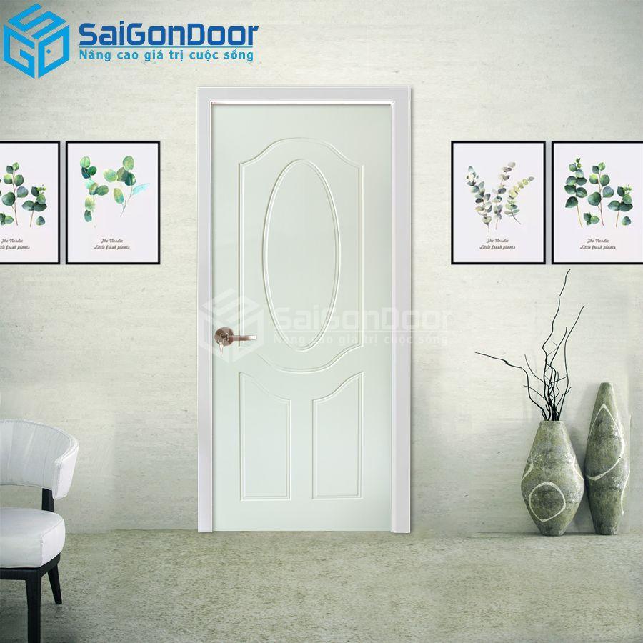 Cua-nhua-Sungyu-SYA-162-CP-SGD.jpg