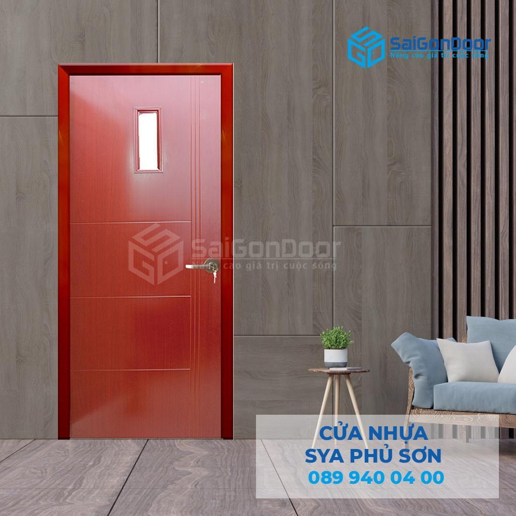 Cua-nhua-Sungyu-SYA-55-SGD.jpg