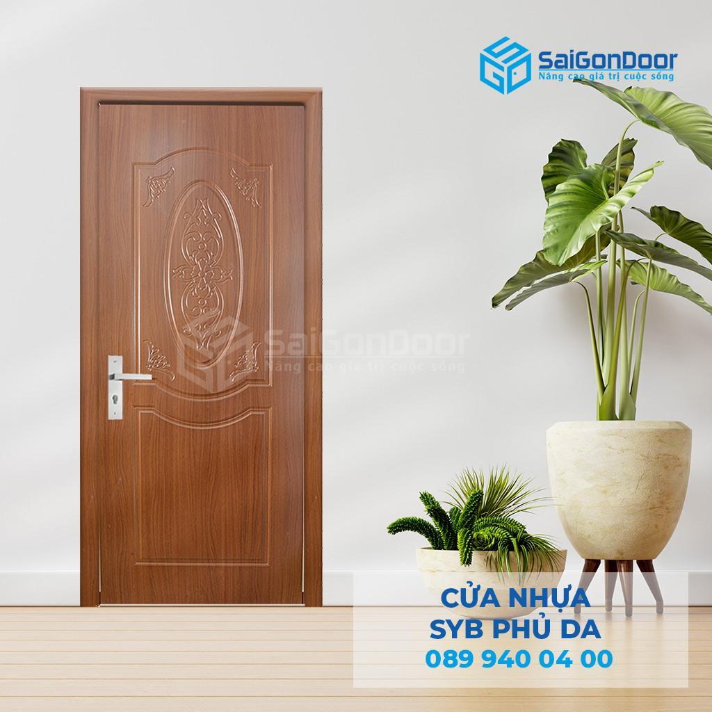 Cua-nhua-Sungyu-SYB-760-SGD.jpg