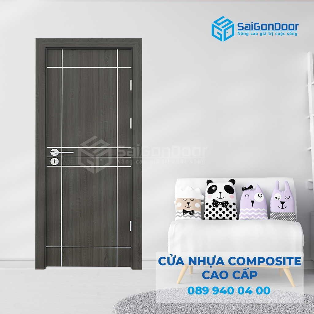 Cua-nhua-composite-SGD-25CSs-SGD.jpg