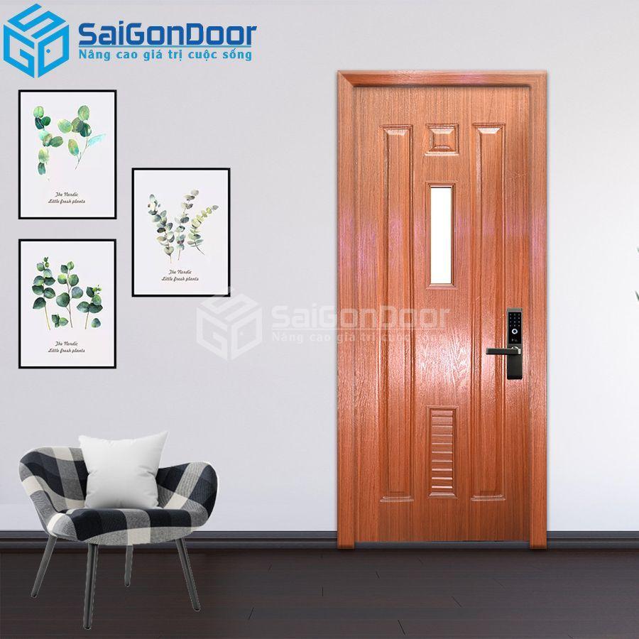 Cua-nhua-gia-go-Dai-Loan-05-802Ag-DL-SGD.jpg