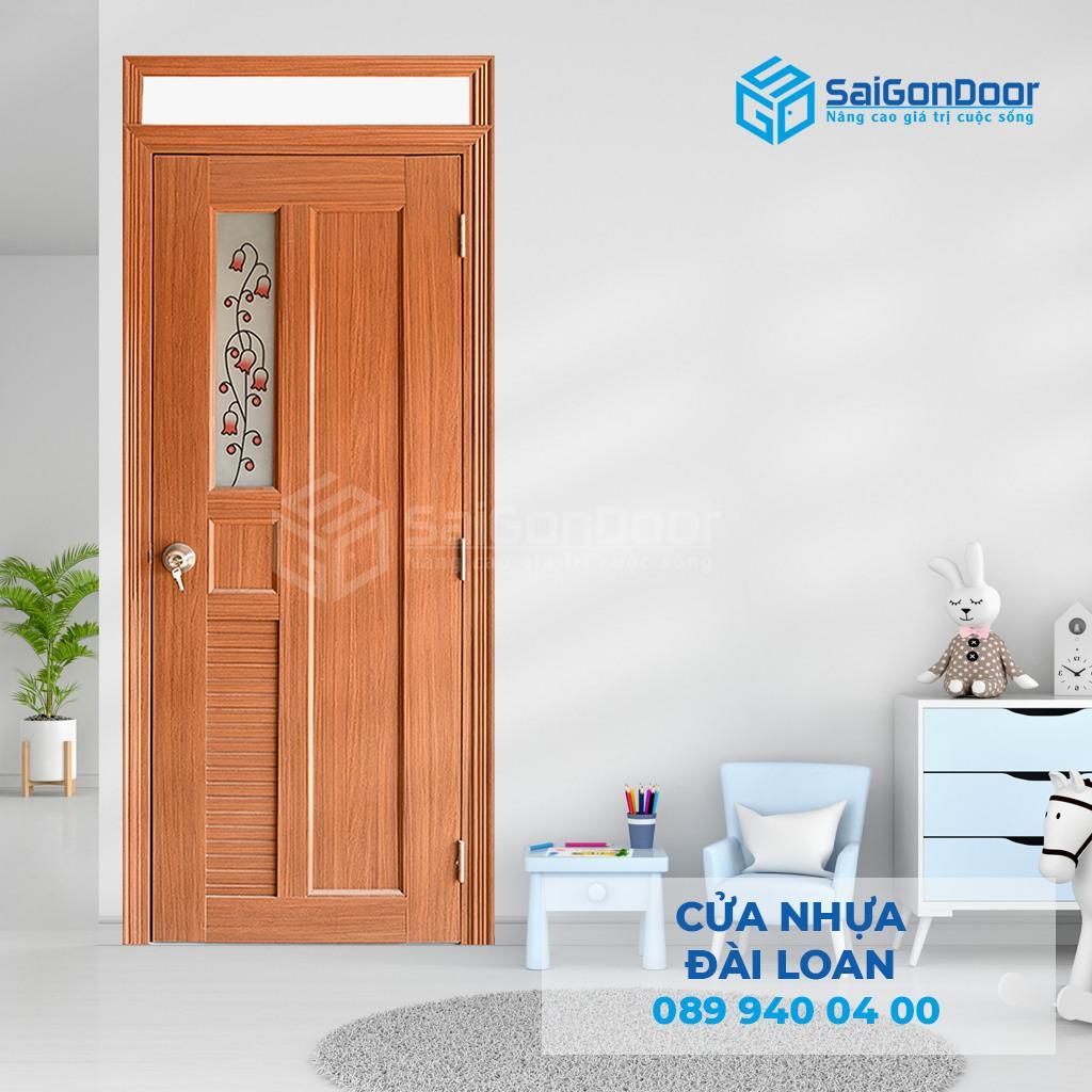 Cua-nhua-gia-go-Dai-Loan-YK-25-SGD.jpg