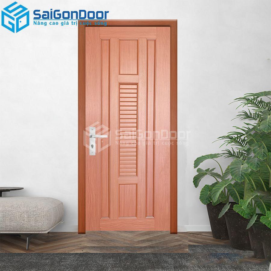Cua-nhua-gia-go-Dai-Loan-YY-21-DL-SGD.jpg