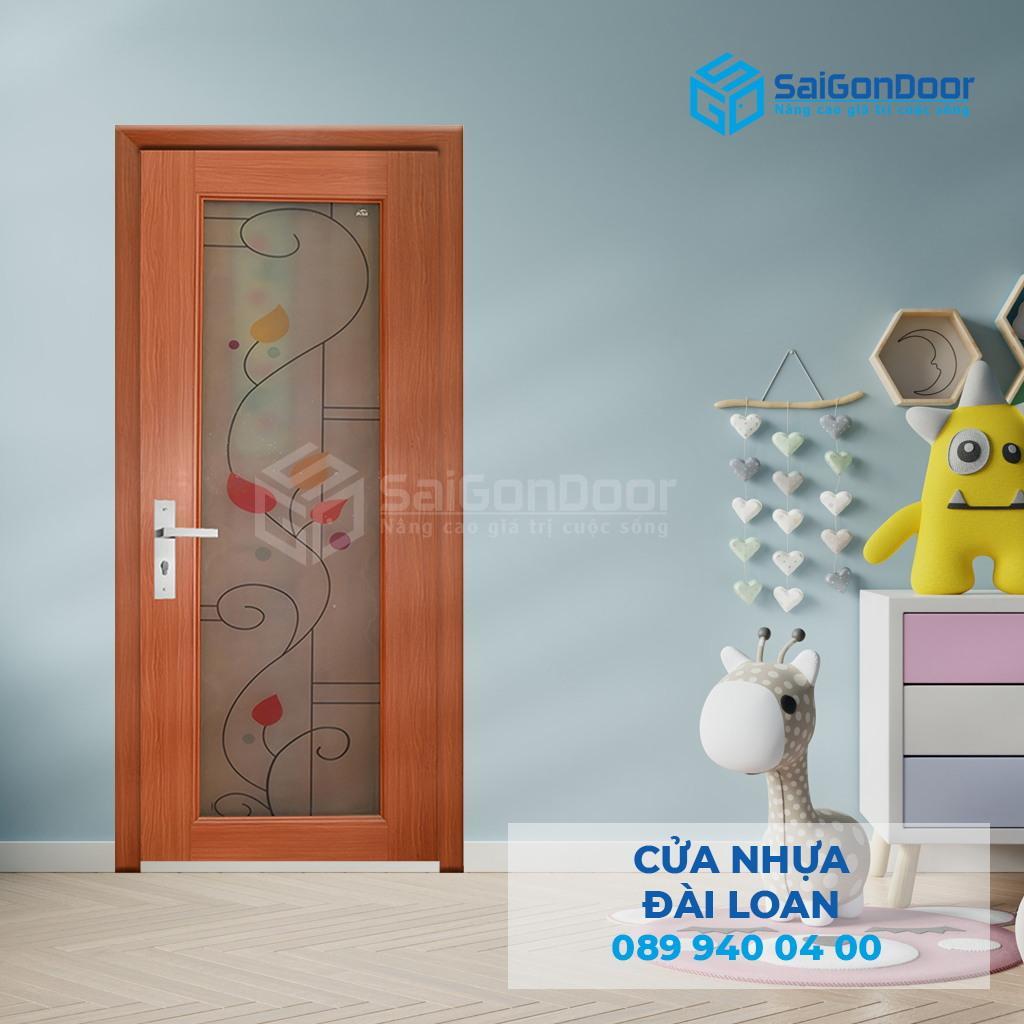 Cua-nhua-gia-go-Dai-Loan-YY-80-SGD.jpg