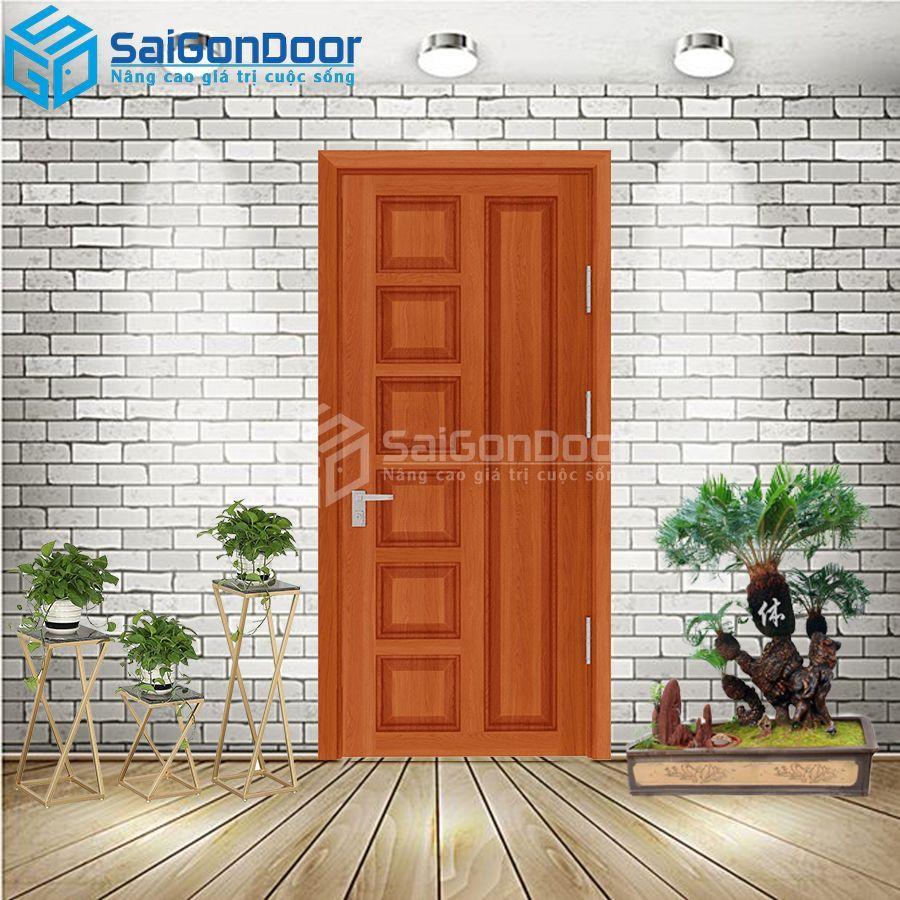 Cua-nhua-go-composite-6B-sapele-1-CP-SGD.jpg