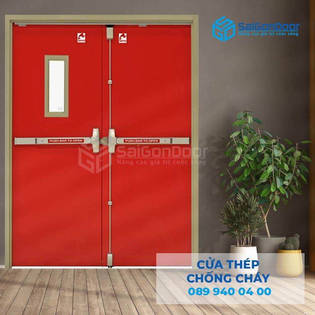 Cua-thep-chong-chay-2P1G1-thanh-thoat-hiem-doi-SGD.jpg