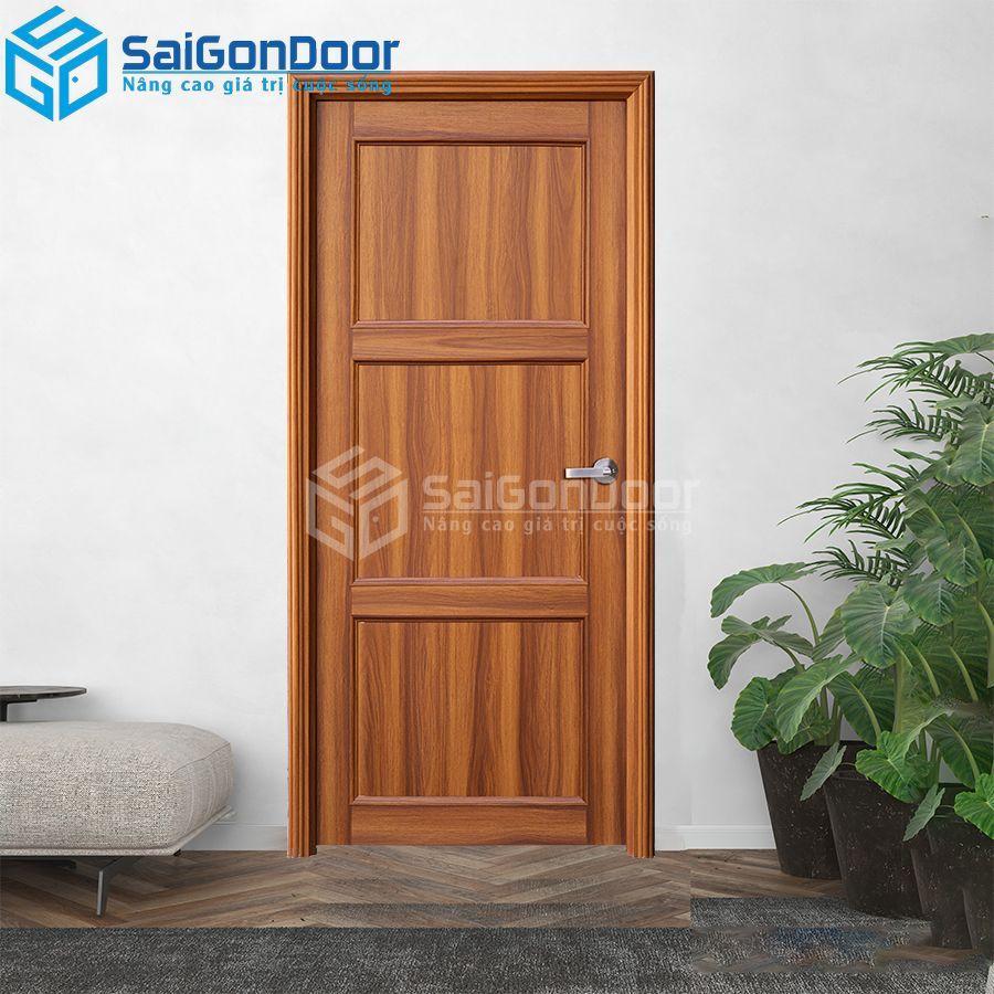 SGD-TW12-H-DL-SGD.jpg