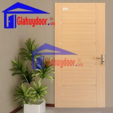 Cửa nhựa ABS có bền không và có đáng để bạn đầu tư không?