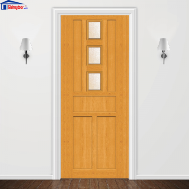 CỬA NHỰA CAO CẤP CHẤT LƯỢNG ĐẢM BẢO GIÁ RẺ BẤT NGỜ