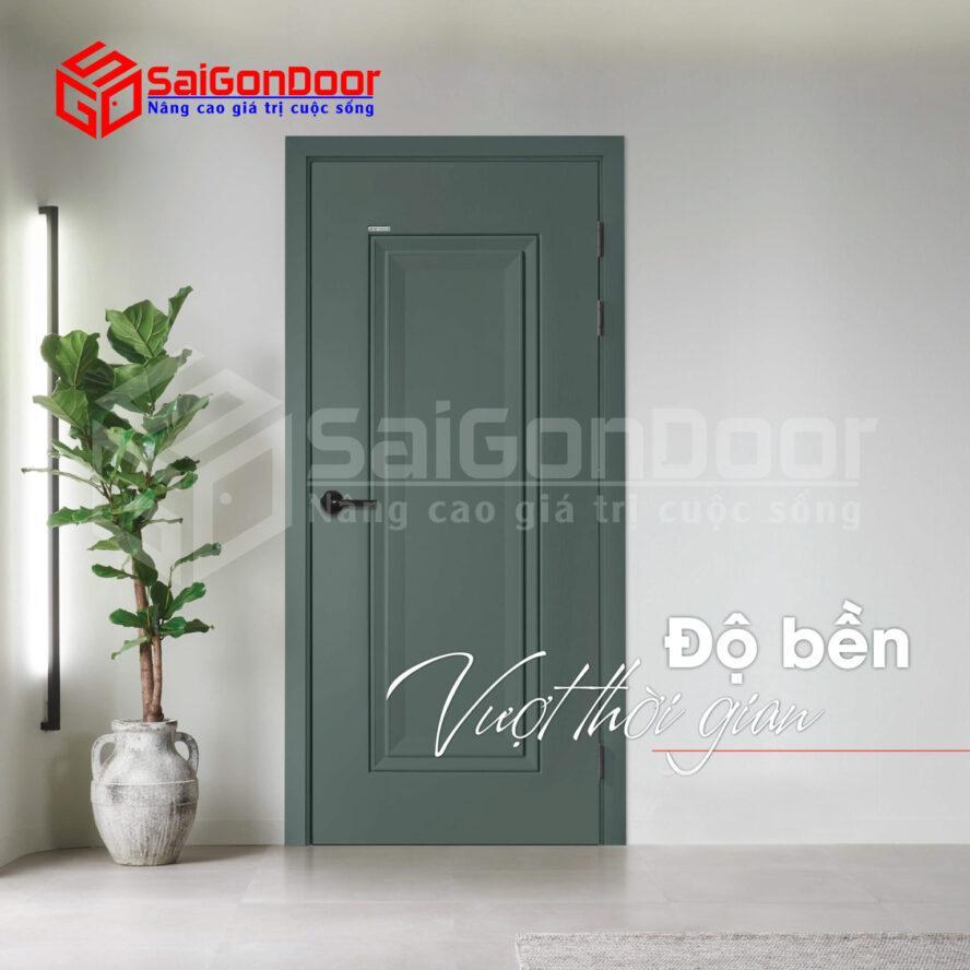 Thời gian sử dụng lâu, ít bị hư hỏng trong suốt quá trình sử dụng