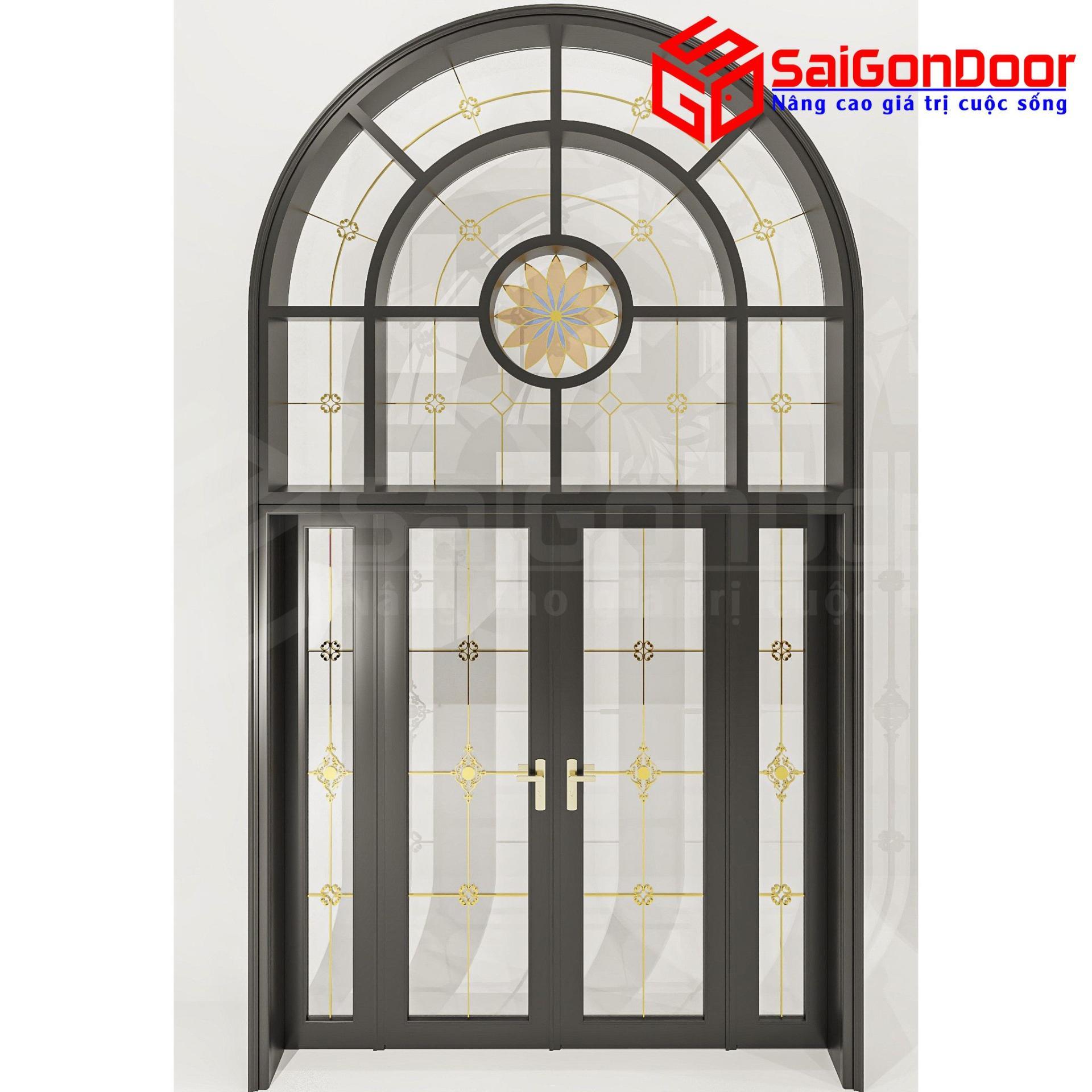 SGD-CNVG-23.jpg.jpg