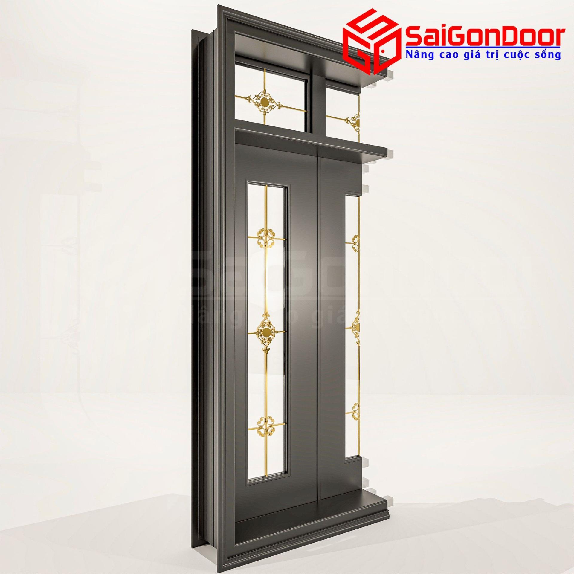 SGD-CNVG-30.jpg.jpg