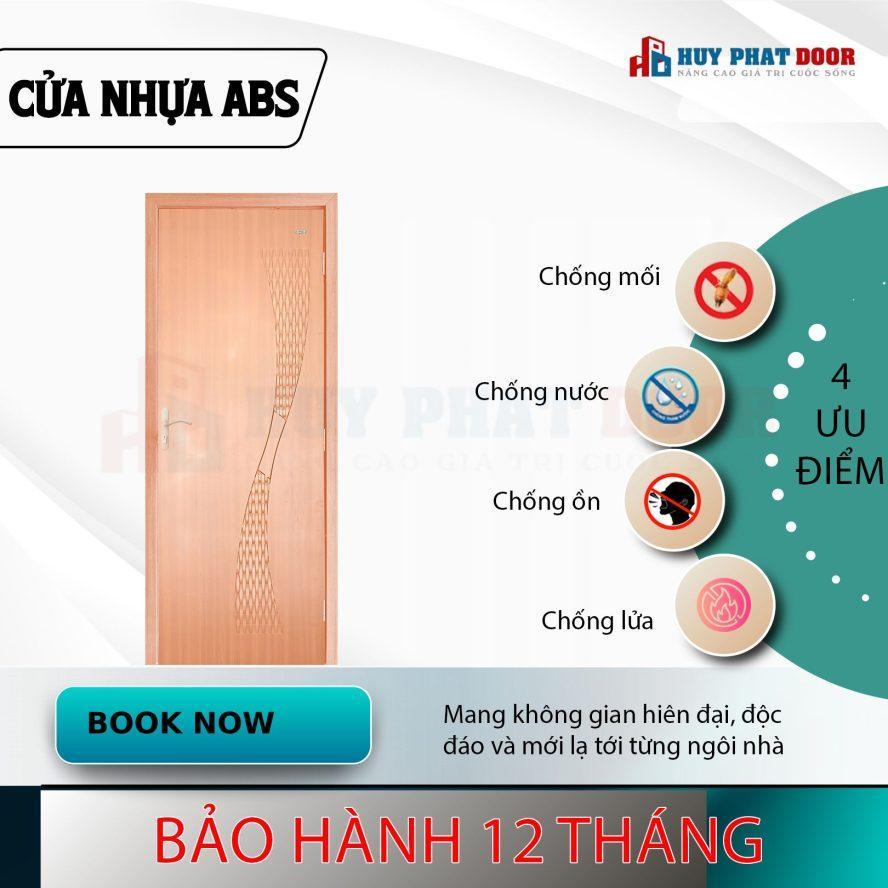 BÁO GIÁ CỬA NHỰA HÀN QUỐC CUAGOSAIGON – THAM KHẢO NGAY TRƯỚC KHI MUA
