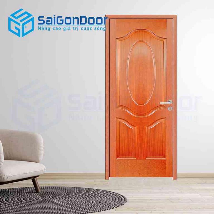 Cua-go-HDF-Veneer-3A-xoan-dao-2.jpg-HDFVe-SGD.jpg