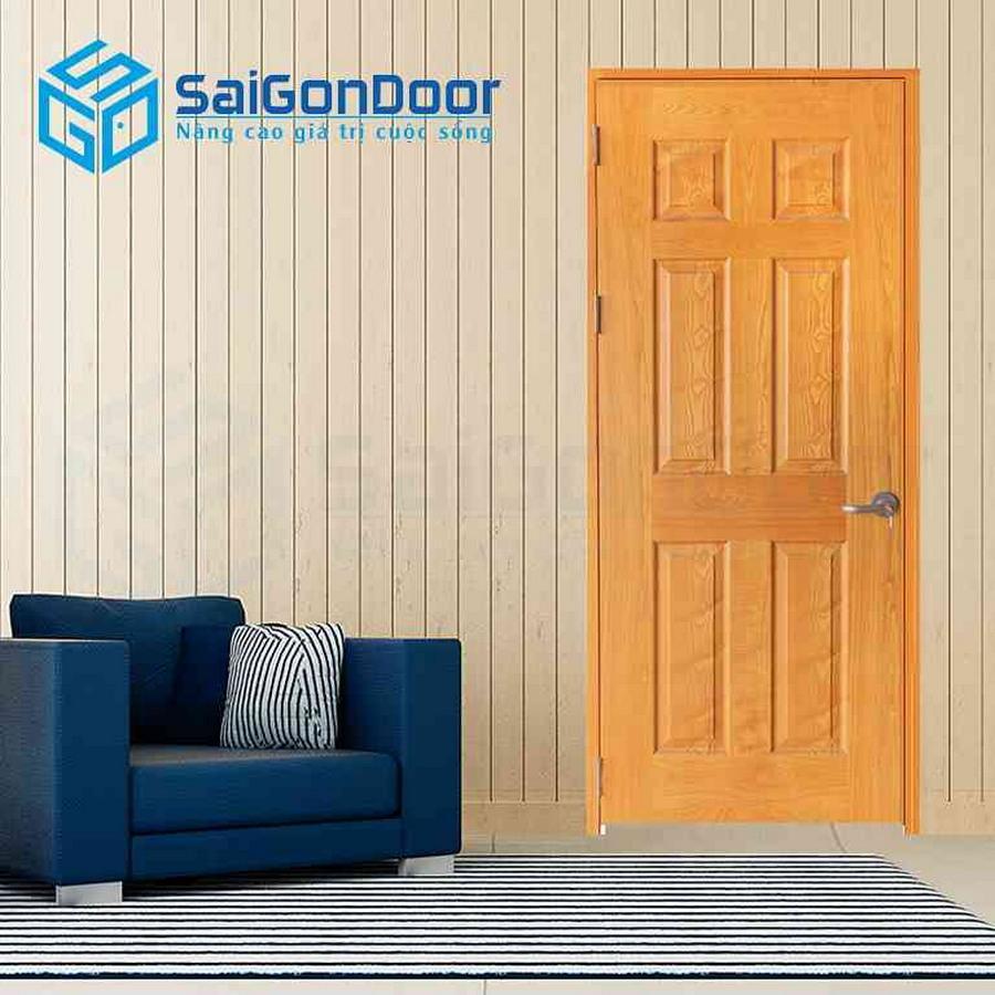 Cua-go-HDF-Veneer-6A-Soi.jpg-HDFVe-SGD.jpg