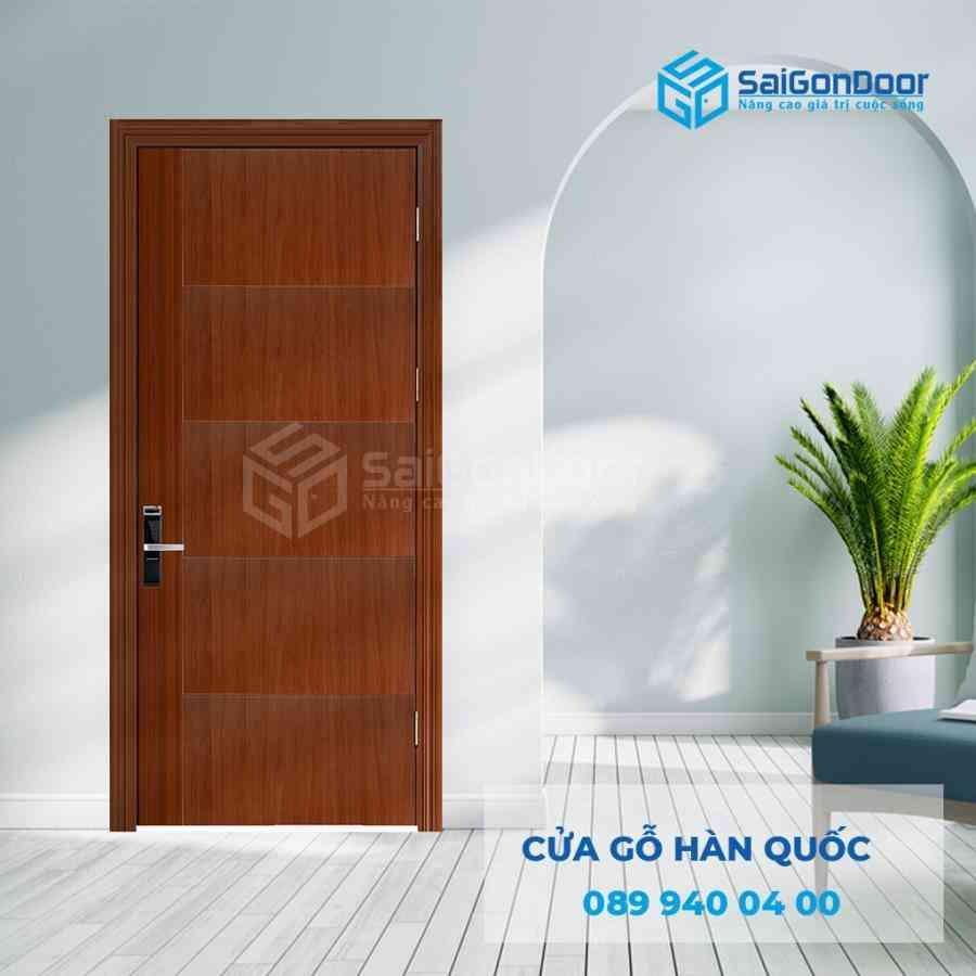 Cua-go-Han-Quoc-SYB-1369.jpg-SGD-GHQ.jpg