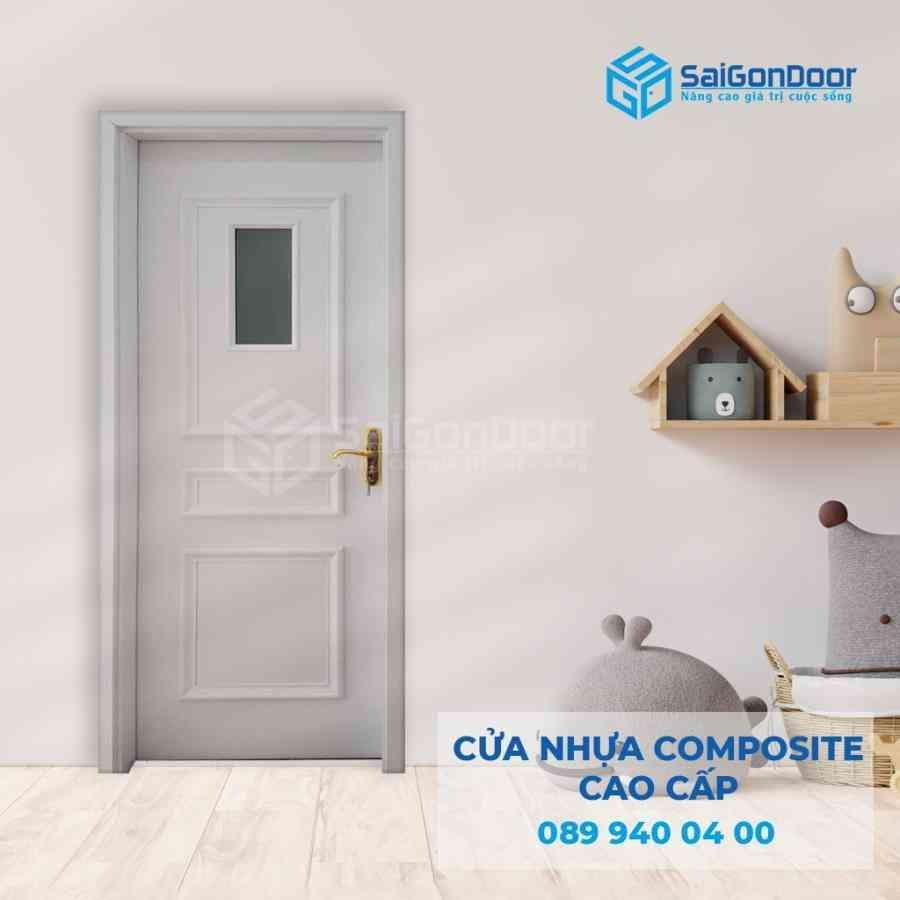 Cua-nhua-composite-3PNG1.jpg-SGD-Compos.jpg