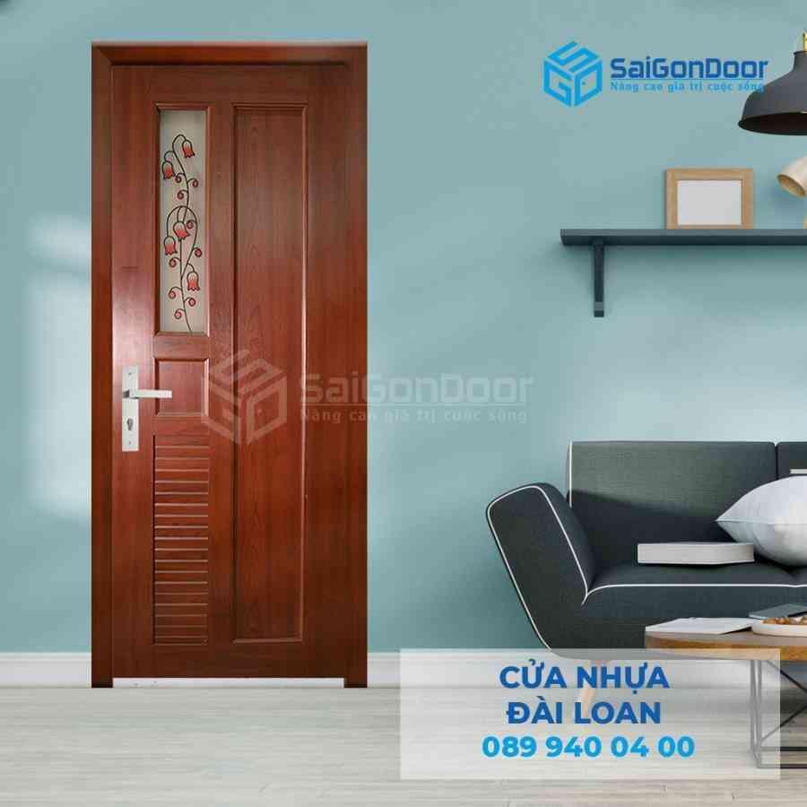 Cua-nhua-gia-go-Dai-Loan-YB-25.jpg-SGD-DL.jpg