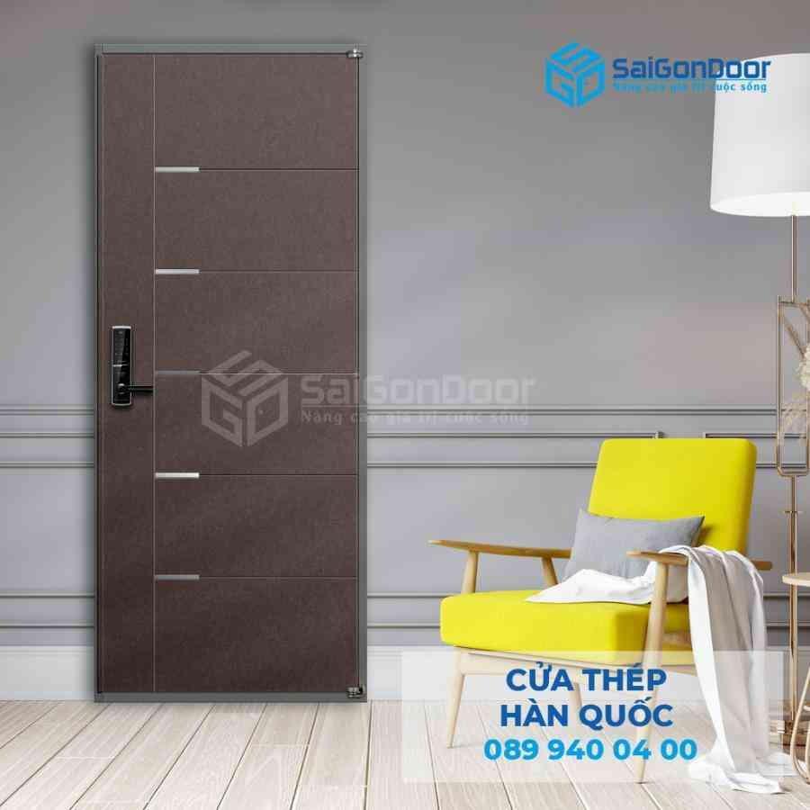 S-505-R.jpg-SGD-THQ.jpg