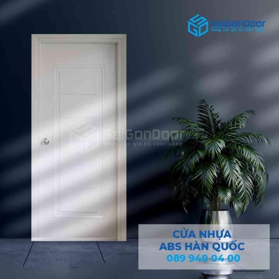 Cua-ABS-KOS-102-K5300.jpg-SGD-ABS.jpg