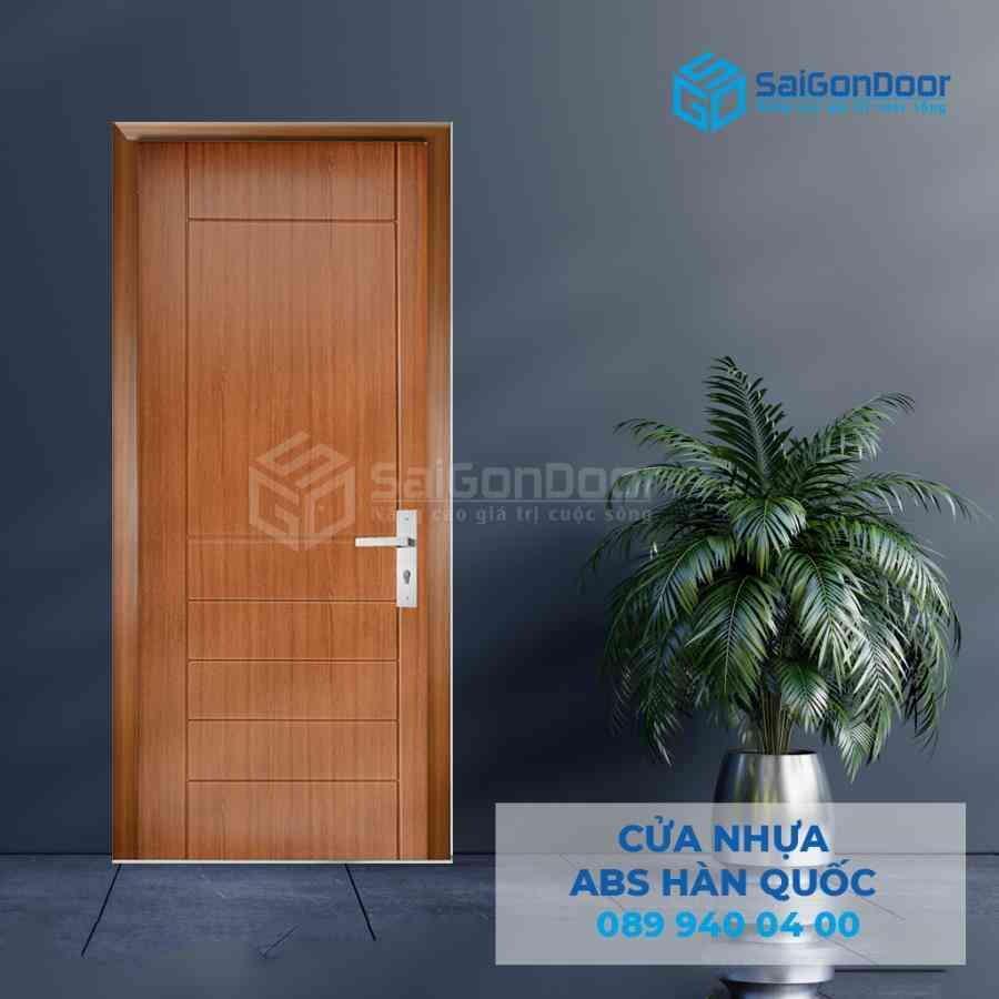 Cua-ABS-KOS-104-W0901.jpg-SGD-ABS.jpg