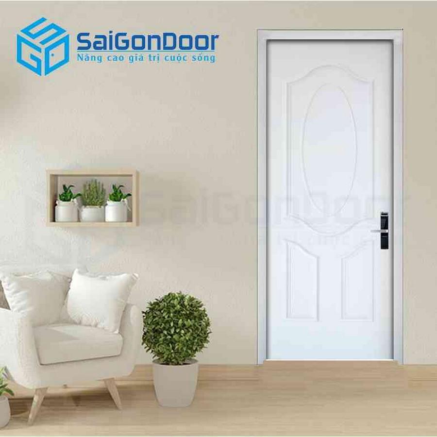 Cua-go-HDF-3A-C1-5.jpg-HDF-SGD.jpg