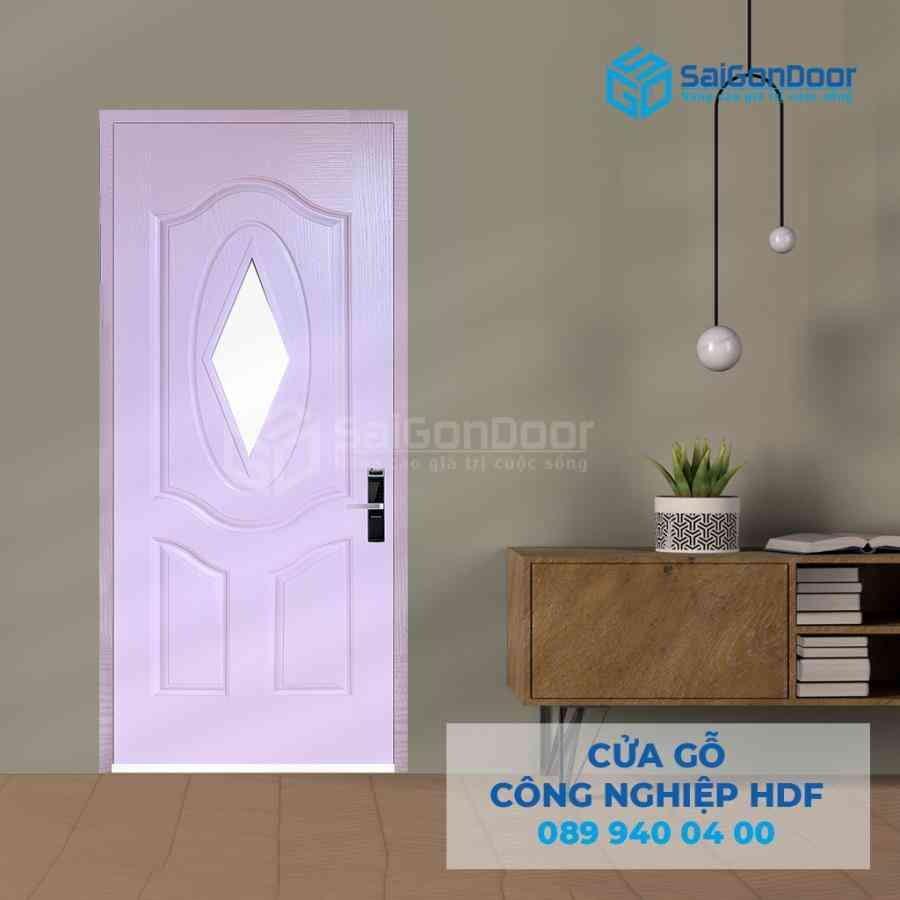 Cua-go-HDF-3GL-C4.jpg-SGD-HDF.jpg